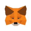 metamask1682080020536