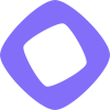 monad_logo